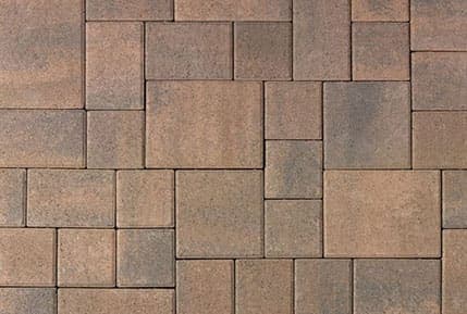 Cream – Brown – Charcoal