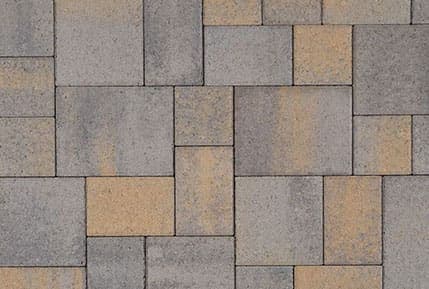 Dark Gray – Copper – Charcoal