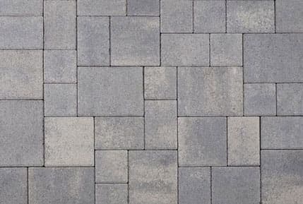 Dark Gray – Pewter – Charcoal