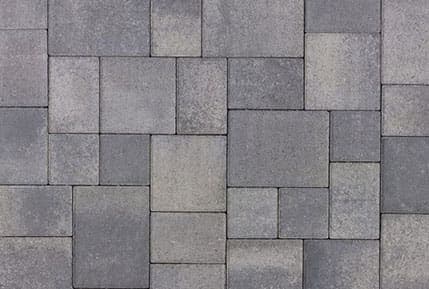 Gray – Charcoal