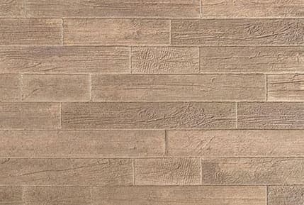 Stone - Adobe - Mocha