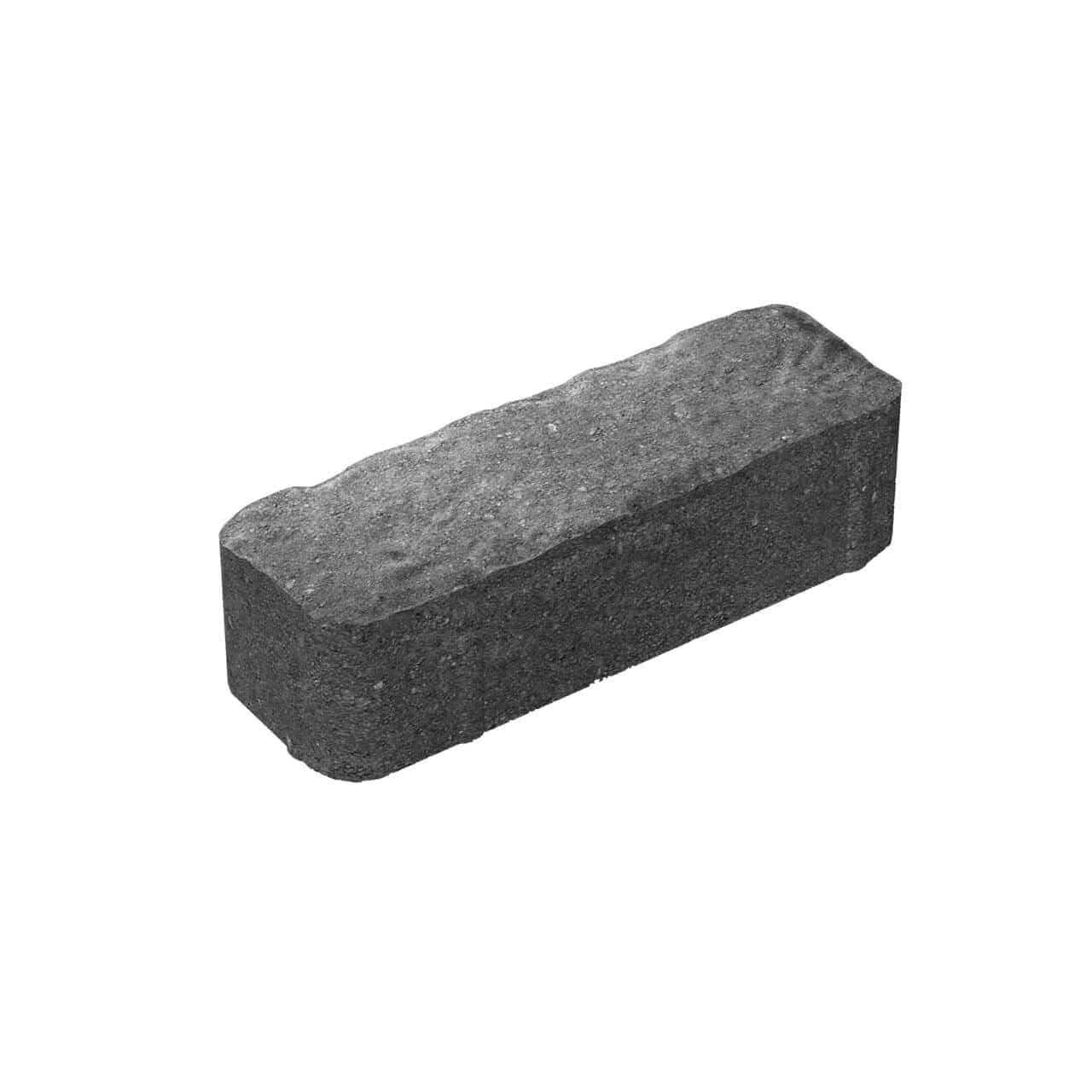 Brooklyn Paver Belgard pavers installed — project 6