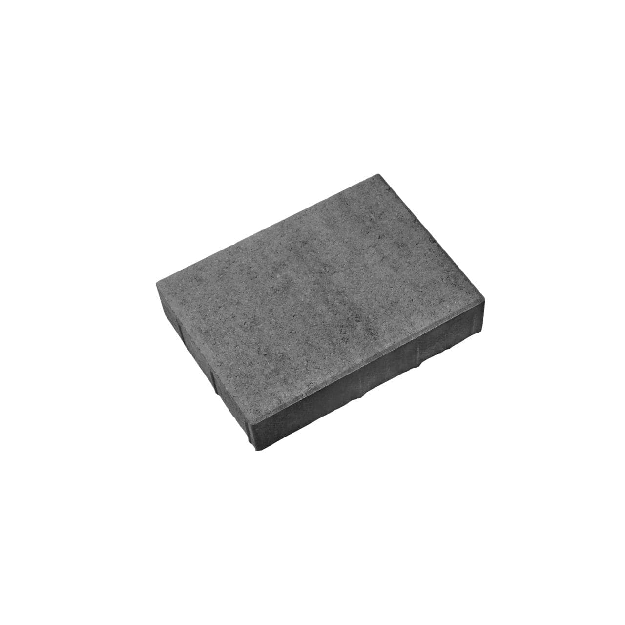 Catalina Grana Paver Belgard pavers installed — project 8