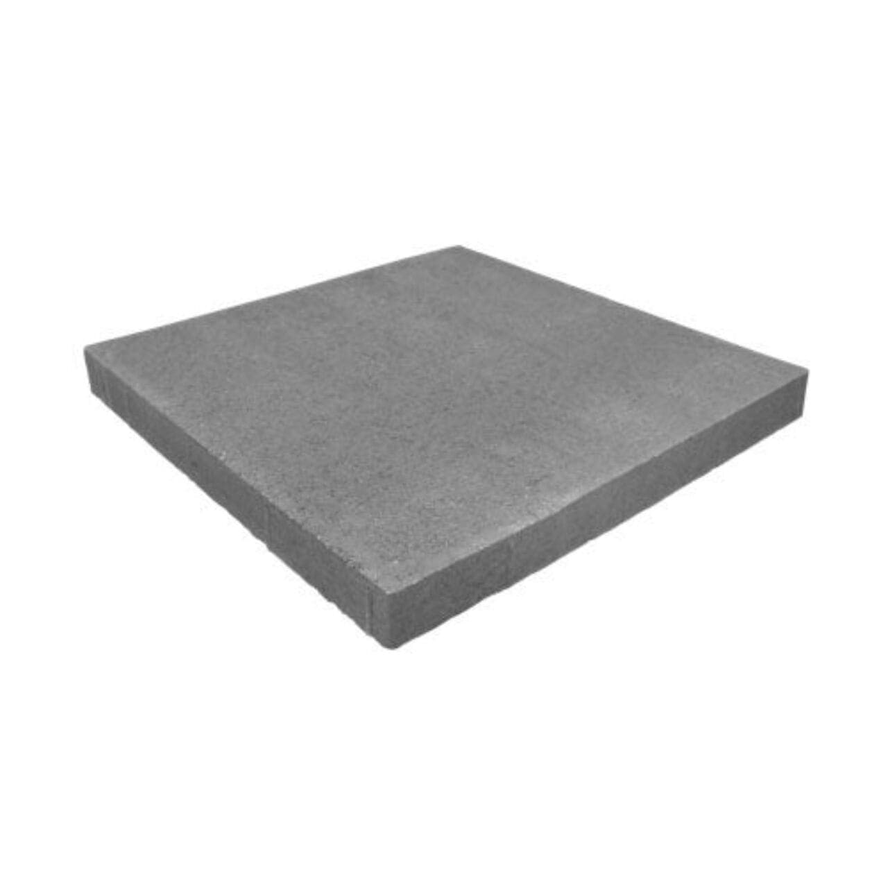 Dimensions Single Unit Belgard pavers installed — project 21