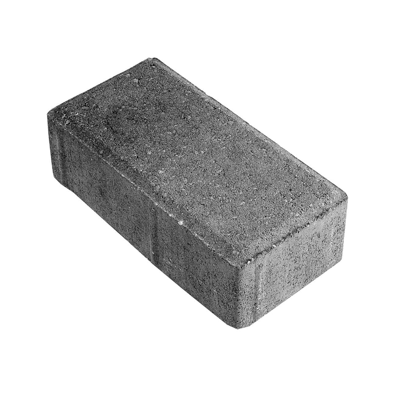 Holland Stone Belgard pavers installed — project 13
