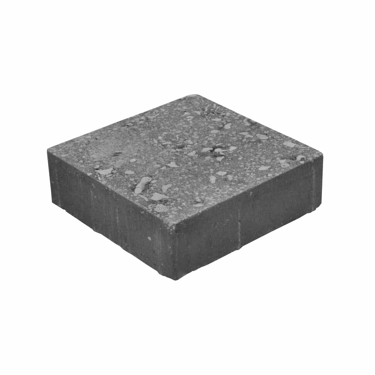 Oceanside Belgard pavers installed — project 7