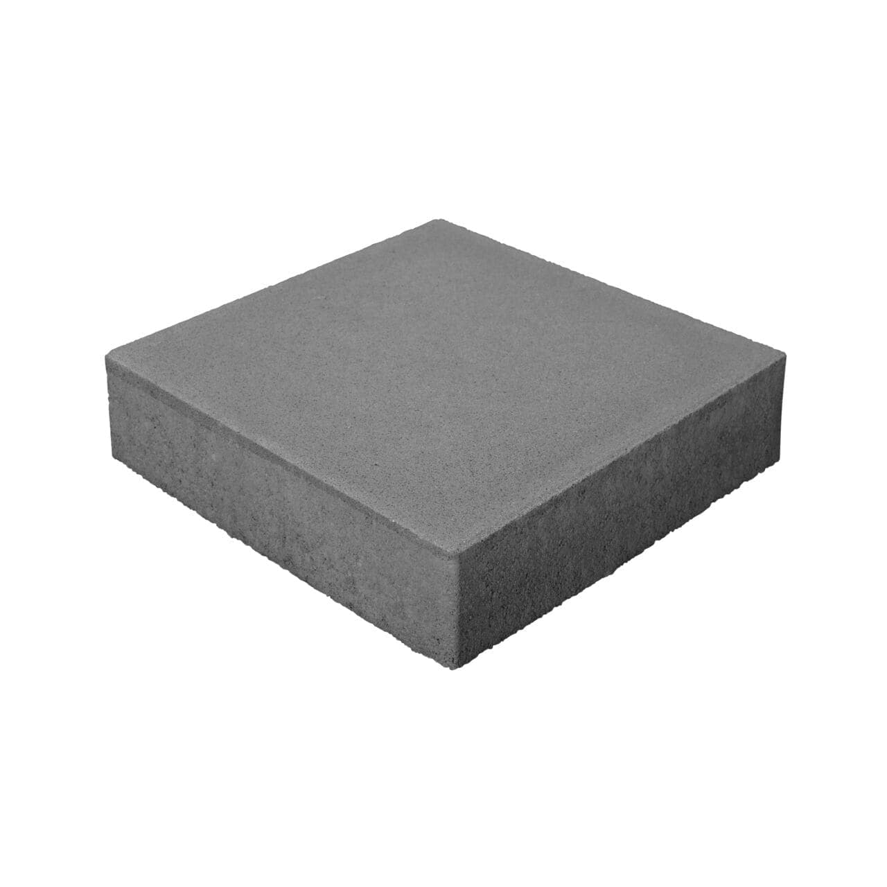 Plaza Paver Belgard pavers installed — project 10