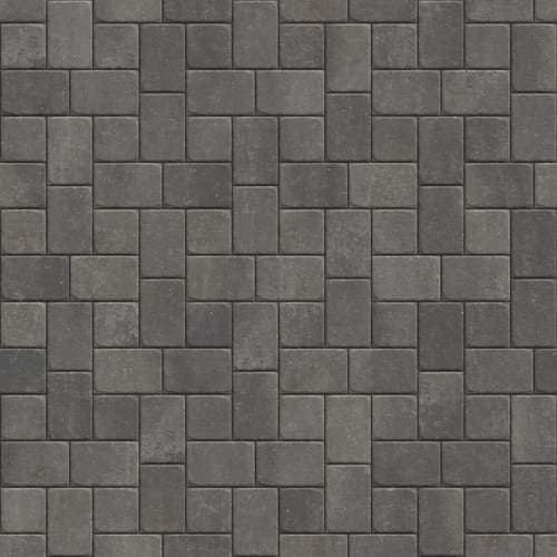 Slate