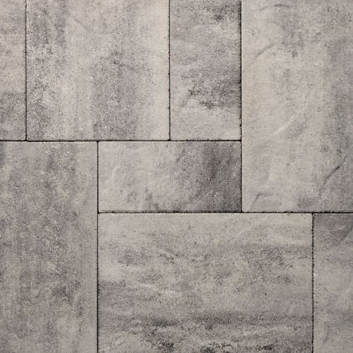 Cheswick swatch