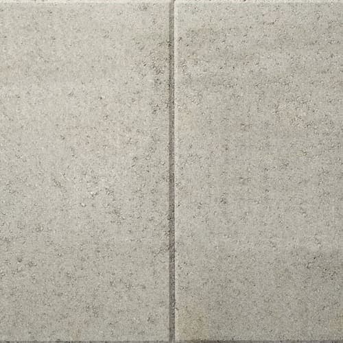Plaza Paver in Foundry — Belgard pavers