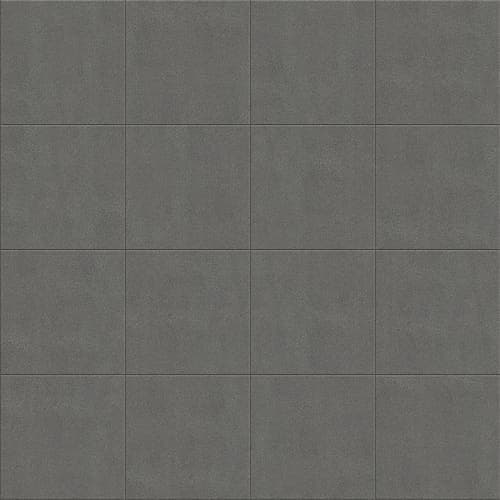 Classic Standard in Charcoal — Belgard pavers