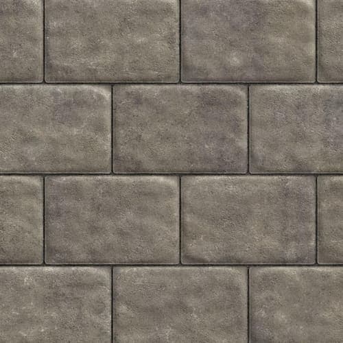 Pewter Blend