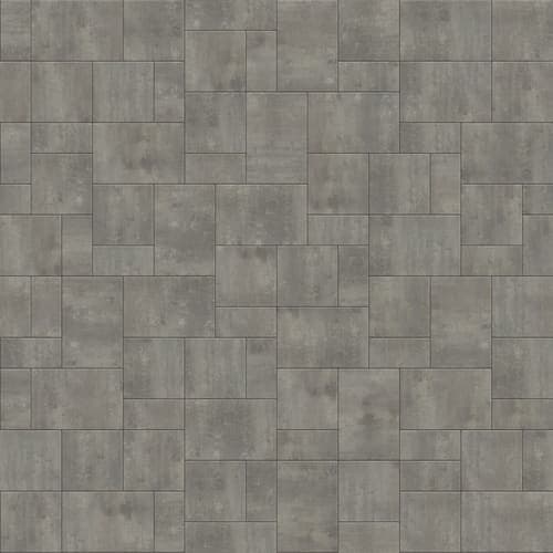 Shaded Gray swatch