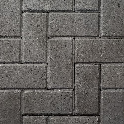 Midnight swatch