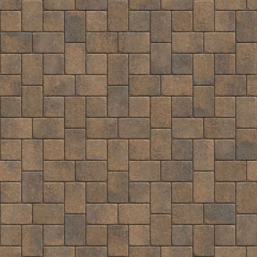 Toscana Blend swatch