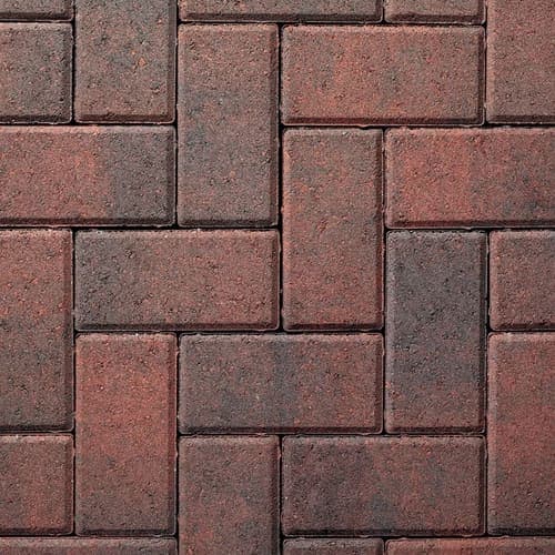Faneuil Hall swatch