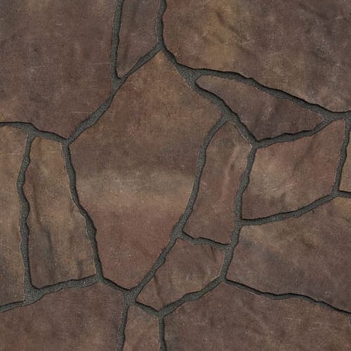 Mega-Arbel in Ashbury Haze — Belgard pavers