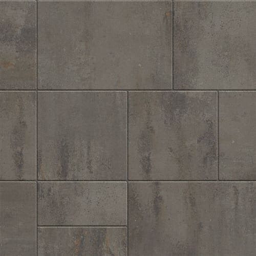 Iron Bay swatch