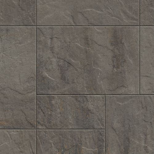 Iron Bay swatch