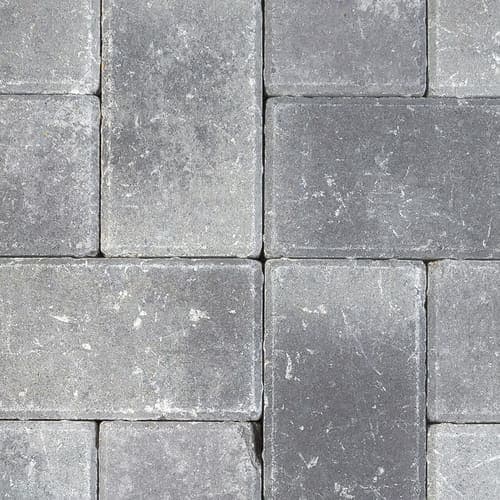 Gray Charcoal swatch