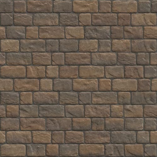 Brittany Beige