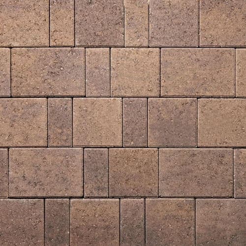 Sierra swatch