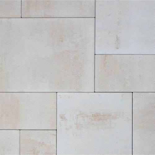 Sepia swatch