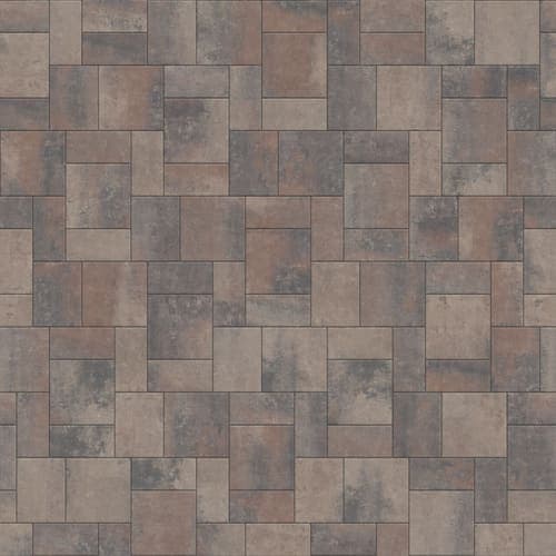 Brown Beige Charcoal