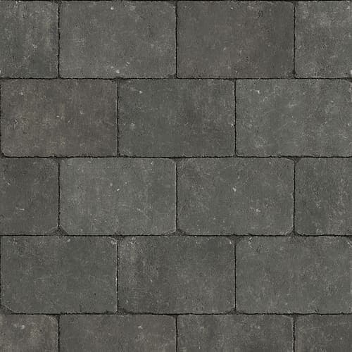 Antique Midnight