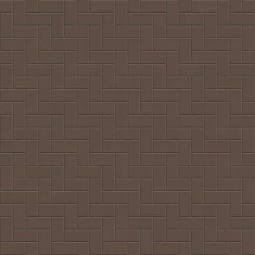 Suede swatch