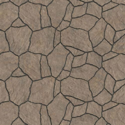 Savannah swatch