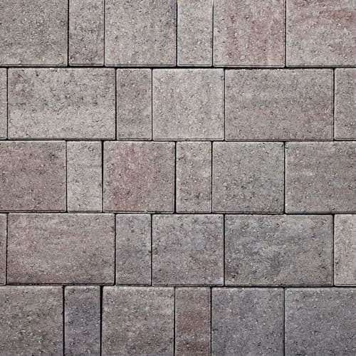 Sonoran Gray swatch