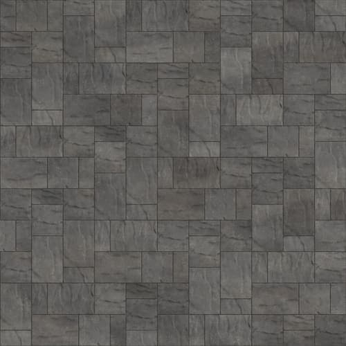 Slate