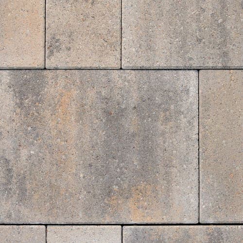 Galway swatch