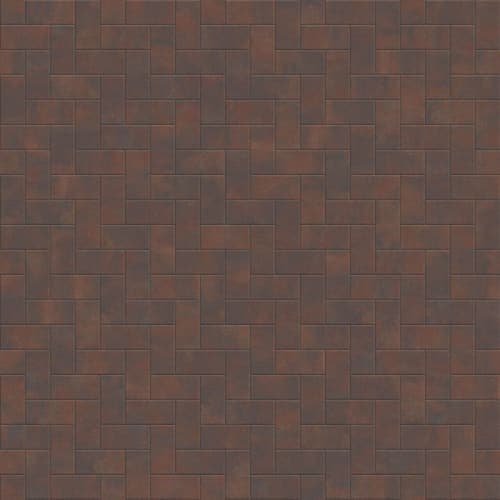 Holland Stone in Adobe — Belgard pavers