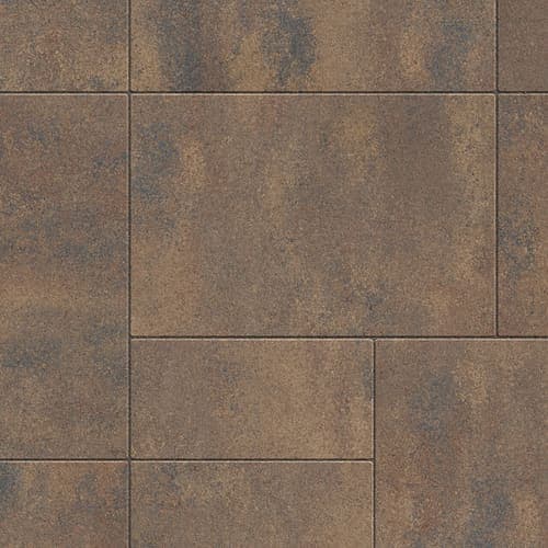 Toscana swatch