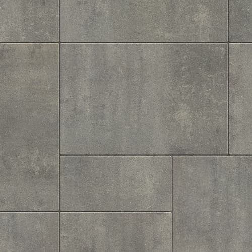 Shaded Gray swatch