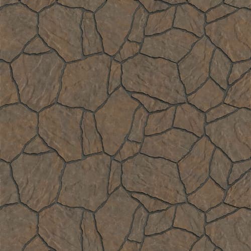 Aspen Blend