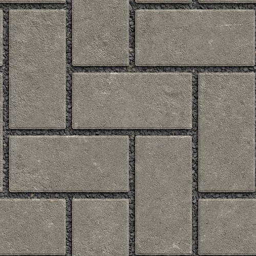 Gray swatch