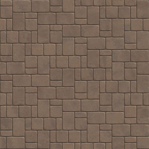 Sierra swatch