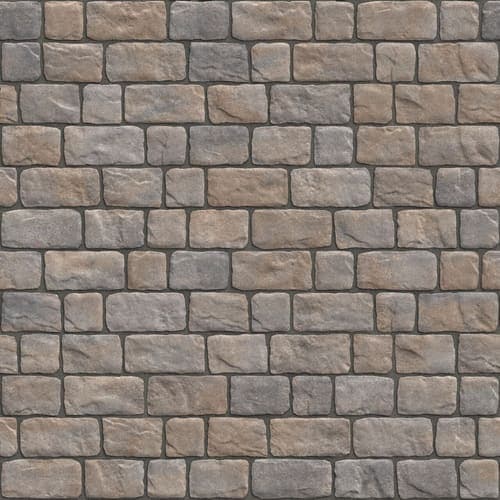 Silverado swatch