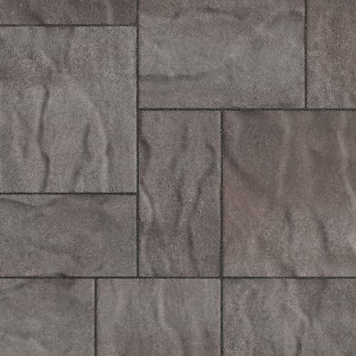 Sonoran Gray