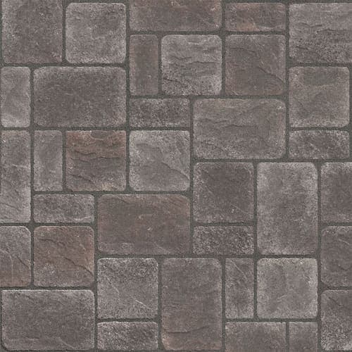 Sonoran Gray