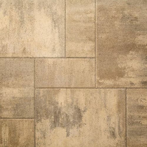 Montecito swatch
