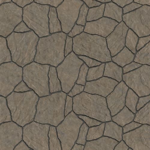 Smoky Mountain swatch