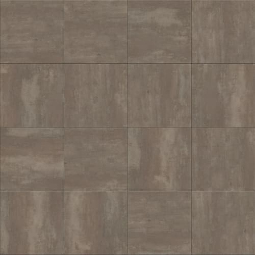 Hickory swatch