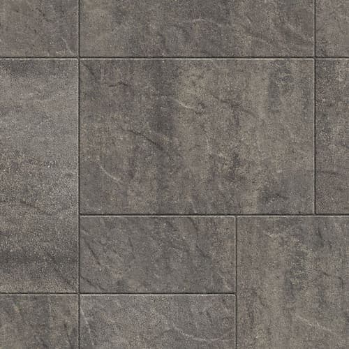 Newport Gray swatch