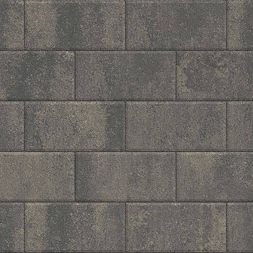 Newport Gray