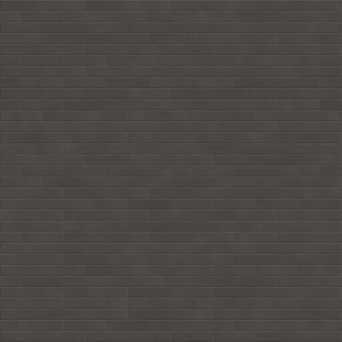 Midnight swatch