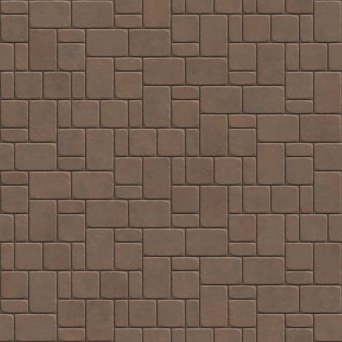 Fossil Beige swatch